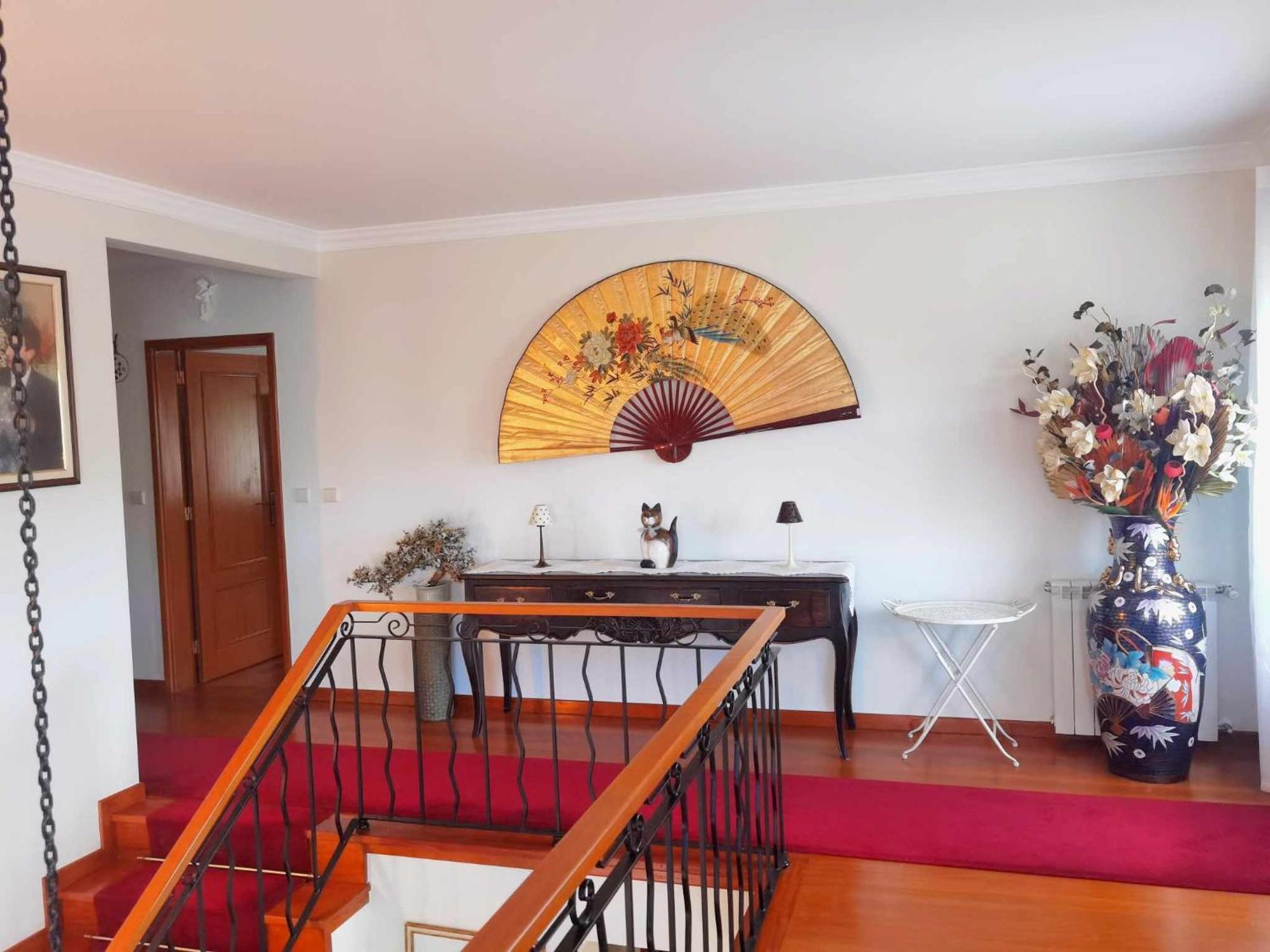Casa Dos Encantos Arcos de Valdevez Exterior foto